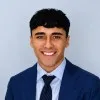 Ivan Hernandez Gonzalez