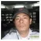 Armstrong Galam