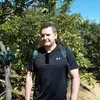 David Aruty
