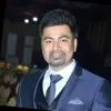 Vishal Tiwari
