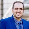Artur Ayvazyan