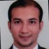 Rubel Debnath