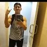 Arjay Delos Angeles
