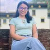 Anuka Shrestha