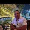 jose andres cornieles de vera