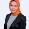 Dessy yinni sefrin gerrits
