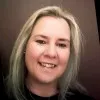 Charmaine Du Plessis