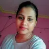 Suchita Dhara