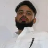 Mohammed Jaleel