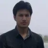 Manish kumar