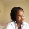 carol xaba