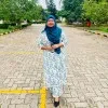 Nafisha Tarannum