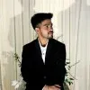 Shyam Ranekar