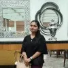 Raina Noushin