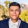 Gustavo Escalera