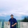 Muhammad Iqbal Ichsan