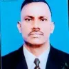 sanjay kumar swain