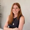 Isabella Marcon