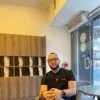 abdelrahman Galal