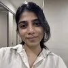 Radhika Dugar