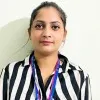 Vaishali Singh