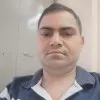 Devender Kumar