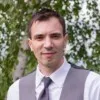 Rafal Chyzinski