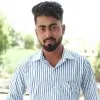 Jafor Ali Shaikh