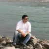 Jitendra Karki