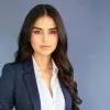 Kate Raphael