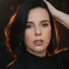 Jaqueline Mafra