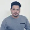 Sandeep Khanduri