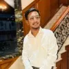 Zaid Hussain