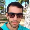 Alessandro Oliveira