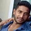 kishor kumar
