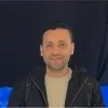 Mohamed Khoder
