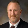 Greg Ferguson
