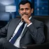 Arunachalam Kumar