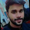 Subrajit Behera