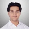 Neel Pajnu