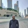 Kaushal Kumar