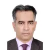 Khalil Ahmad