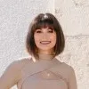 Jayleen Parrott
