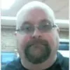 Sean Paddock