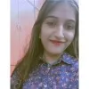 Siddhi Shah