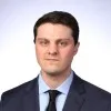 Andrew Teletnick