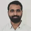 Navyanth Reddy Anam