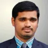 Venkateswarlu Basaboina