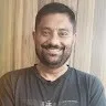 kashif kamran