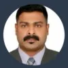 Ashok Kumar VR